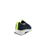 66571-3_clipped_rev_1.png