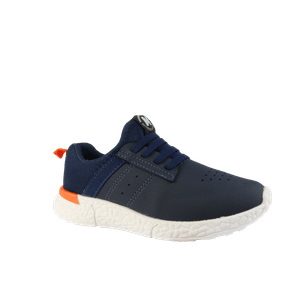 TENIS  MOLEKINHO INFANTIL MENINO