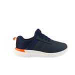 66622-2_clipped_rev_1.png