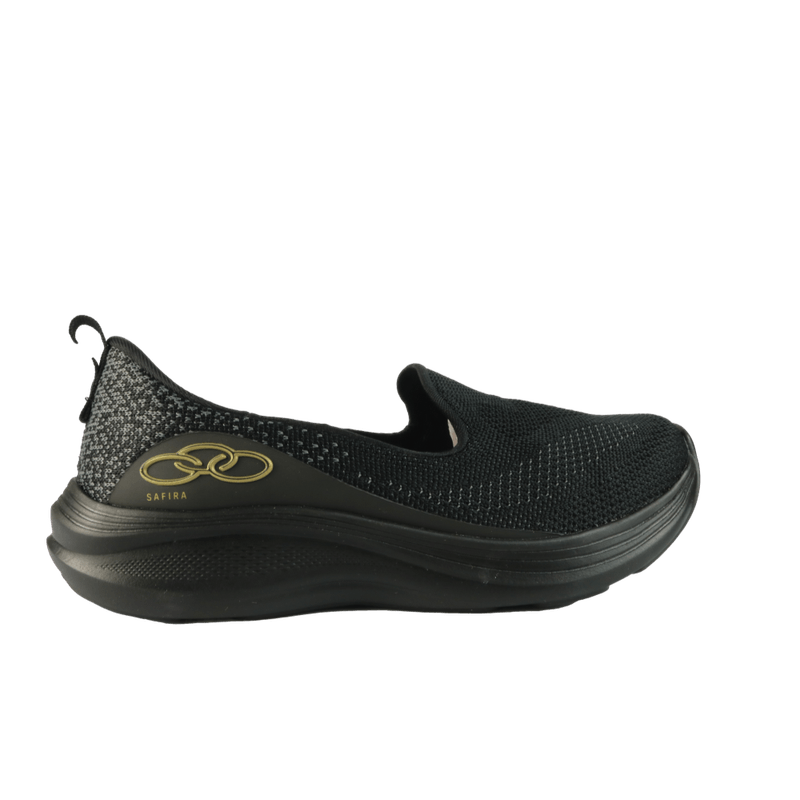 67124-2_clipped_rev_1.png