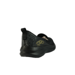 67124-3_clipped_rev_1.png