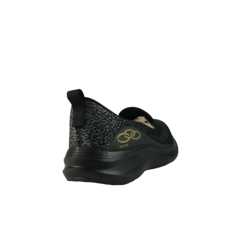 67124-3_clipped_rev_1.png