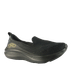 67124-1_clipped_rev_1.png