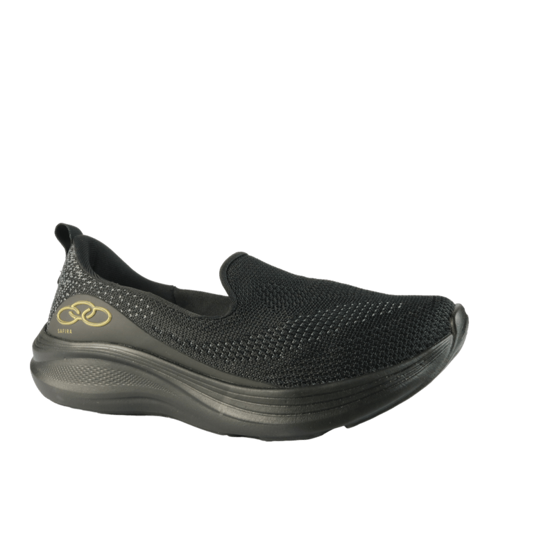 67124-1_clipped_rev_1.png