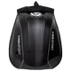 68874-1_clipped_rev_1.png