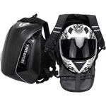 68874-2_clipped_rev_1--2-.png