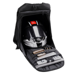 68874-3_clipped_rev_1.png