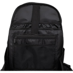 68874-4_clipped_rev_1--1-.png