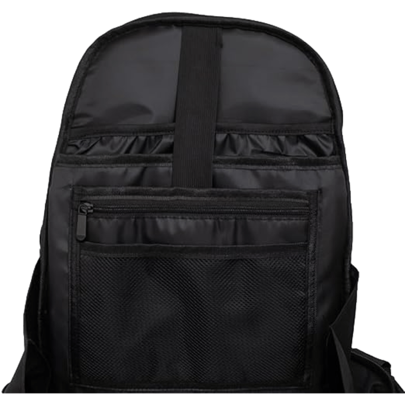 68874-4_clipped_rev_1--1-.png