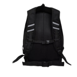 68874-5_clipped_rev_1.png