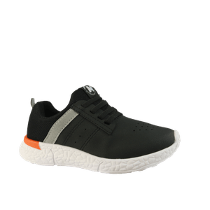 TENIS  MOLEKINHO INFANTIL MENINO