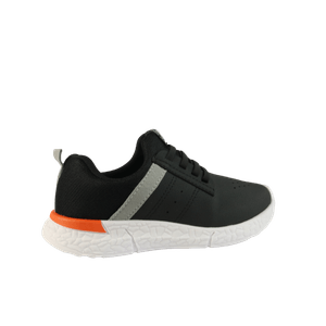 TENIS  MOLEKINHO INFANTIL MENINO