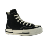 68788-1_clipped_rev_1.png