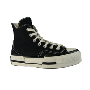 TENIS CONVERSE ALL STAR CHUCK 70 PLUS