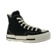 68788-1_clipped_rev_1.png