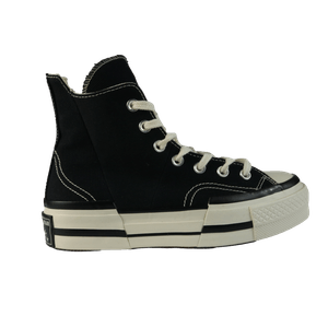 TENIS CONVERSE ALL STAR CHUCK 70 PLUS