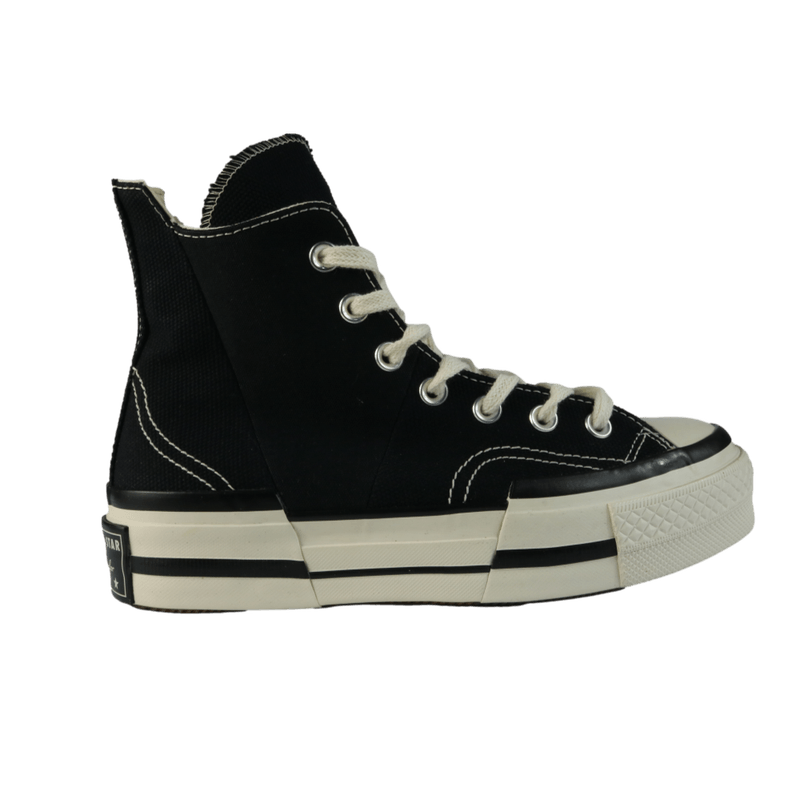 68788-2_clipped_rev_1.png