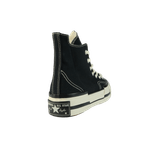 68788-3_clipped_rev_1.png