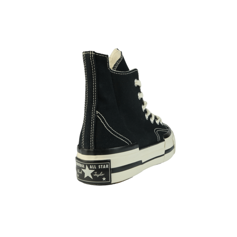 68788-3_clipped_rev_1.png