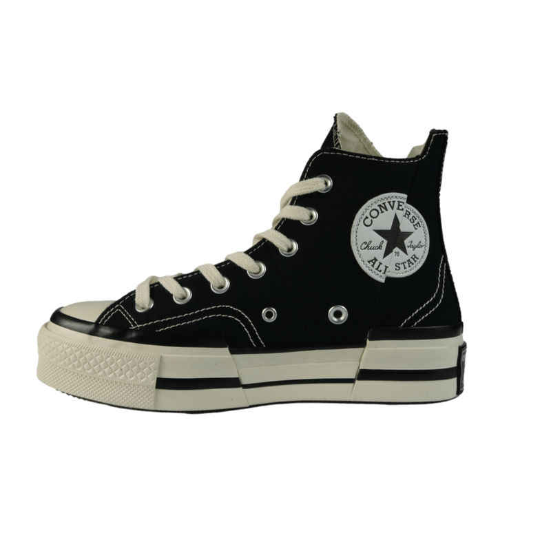 68788-4_clipped_rev_1--1-.png