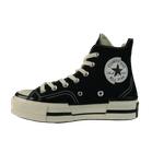 68788-4_clipped_rev_1.png