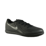 69214-1_clipped_rev_1.png