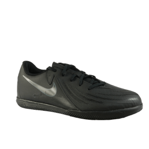 CHUTEIRA FUTSAL NIKE  ADULTO  PHANTON GX II
