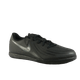 69214-1_clipped_rev_1.png