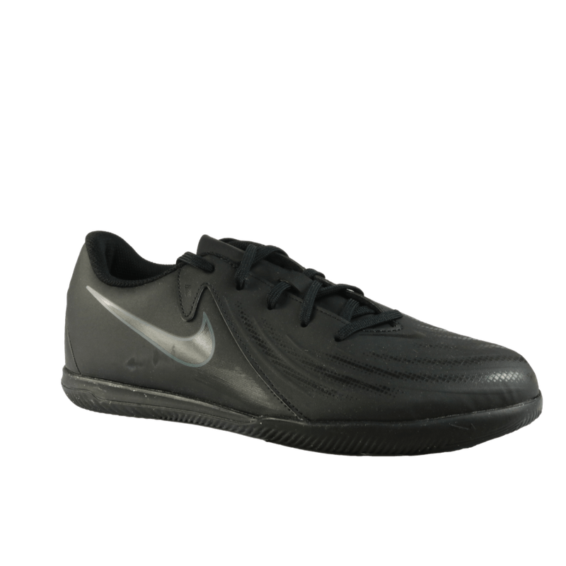 69214-1_clipped_rev_1.png