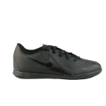 69214-2_clipped_rev_1.png