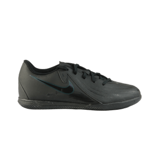 CHUTEIRA FUTSAL NIKE  ADULTO  PHANTON GX II