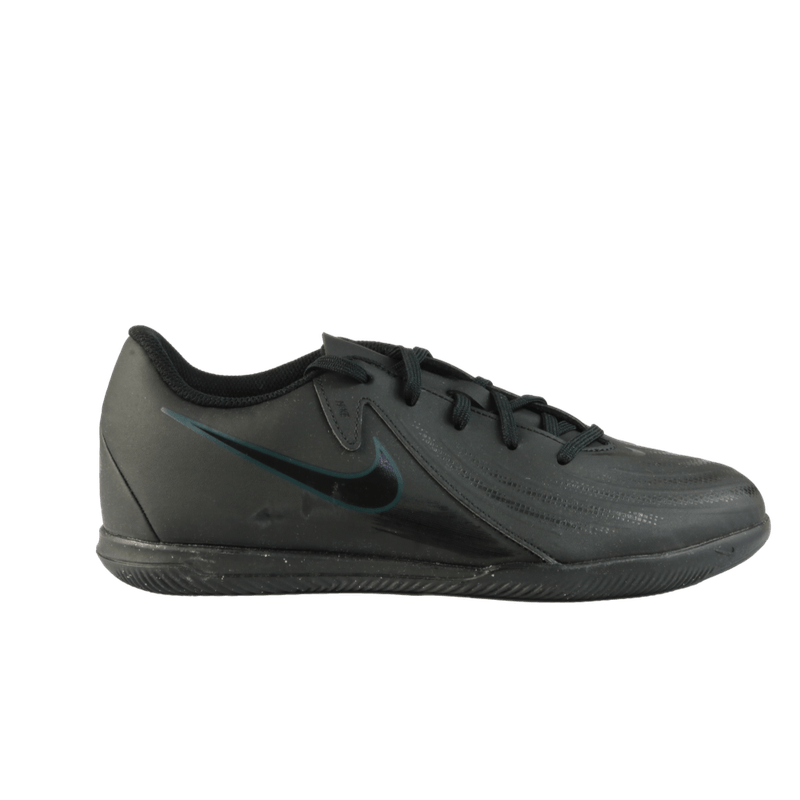 69214-2_clipped_rev_1.png