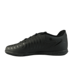 69214-3_clipped_rev_1.png