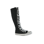 68799-1_clipped_rev_1.png