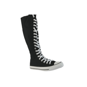 TENIS CONVERSE ALL STAR CHUCK TAYLOR
