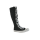 68799-1_clipped_rev_1.png