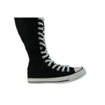 68799-2_clipped_rev_1.png