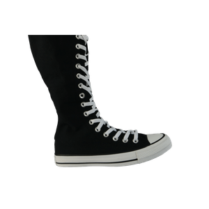 TENIS CONVERSE ALL STAR CHUCK TAYLOR