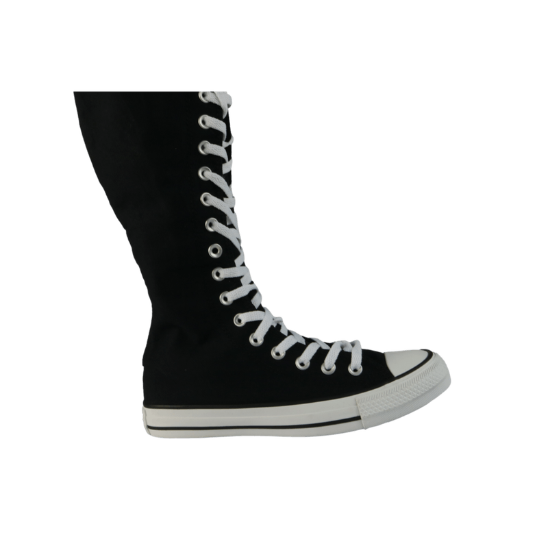 68799-2_clipped_rev_1.png