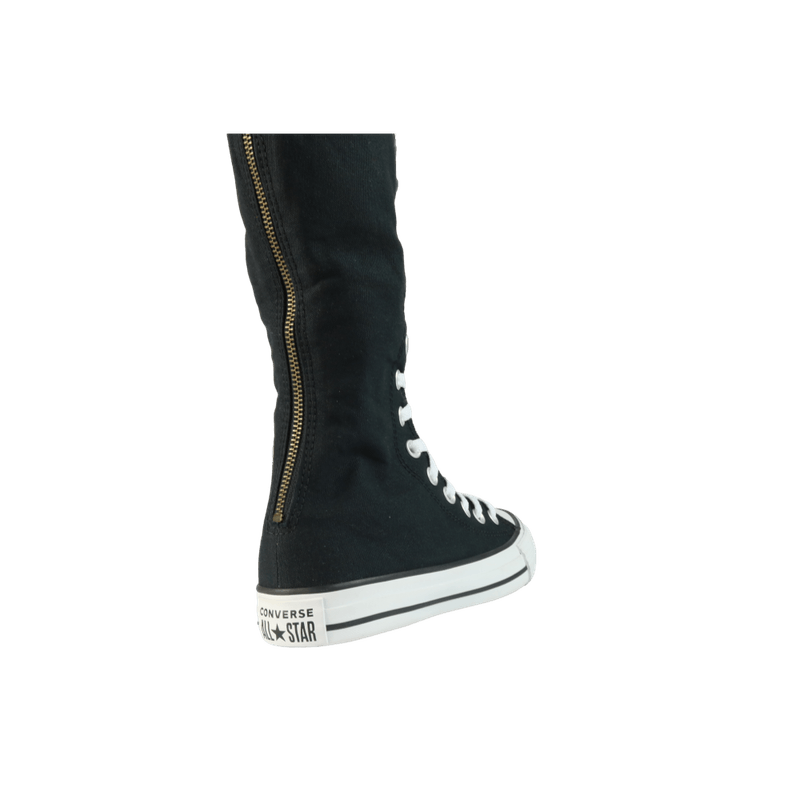 68799-3_clipped_rev_1.png