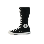 68799-4_clipped_rev_1.png