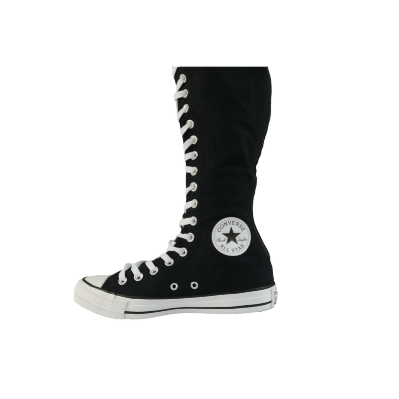 68799-4_clipped_rev_1.png