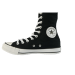 68799-5_clipped_rev_1.png