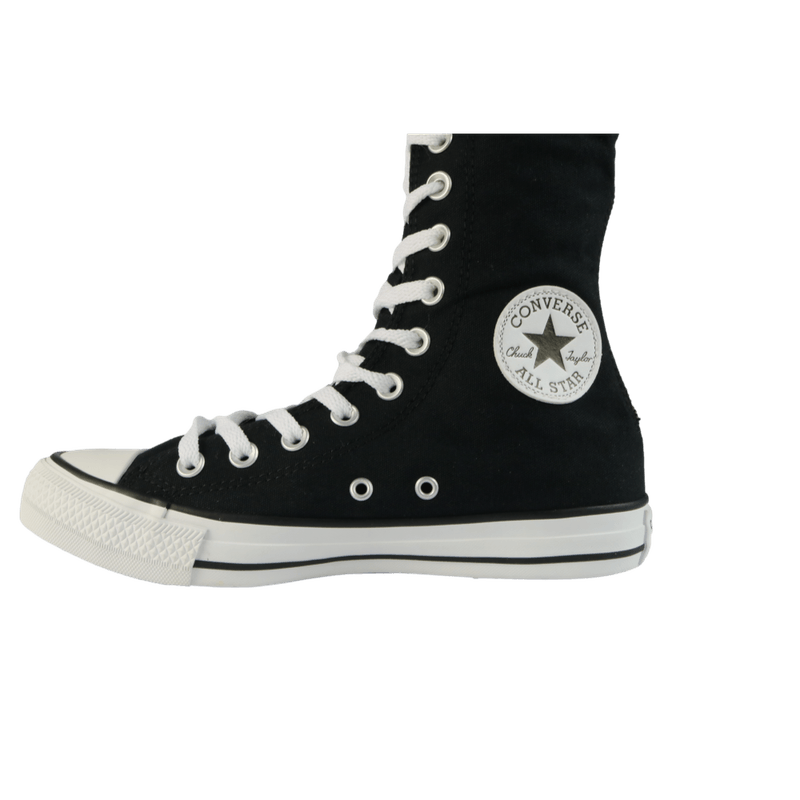 68799-5_clipped_rev_1.png