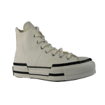 68790-1_clipped_rev_1.png