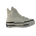 68790-2_clipped_rev_1.png