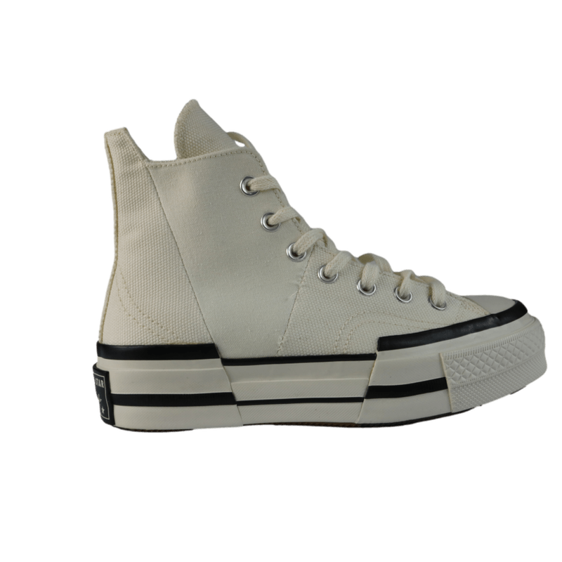 68790-2_clipped_rev_1.png