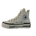 68790-3_clipped_rev_1.png