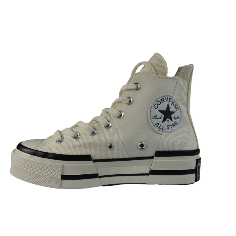 68790-3_clipped_rev_1.png