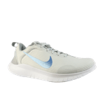 60228-1_clipped_rev_1.png